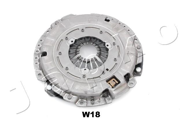 70W18