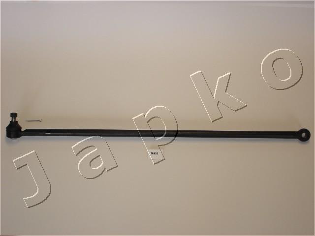 111N045