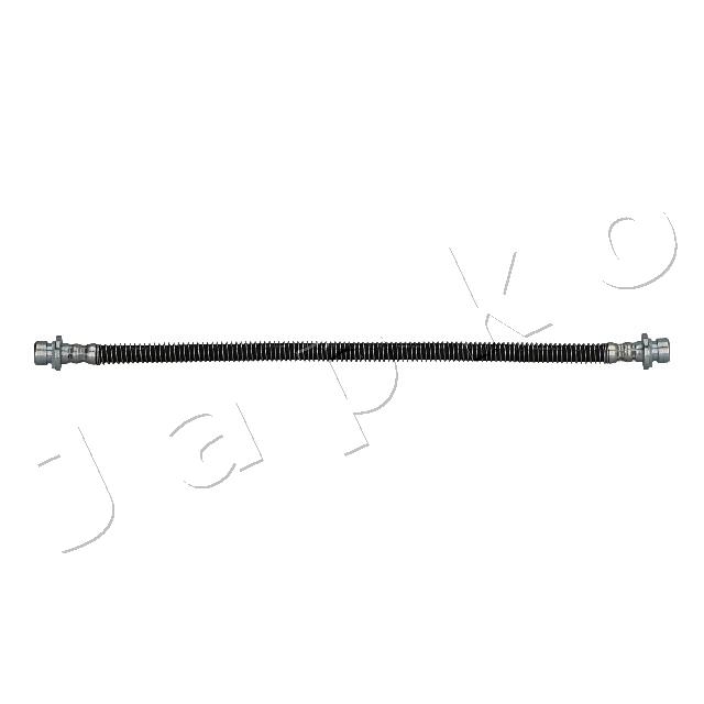 69L02