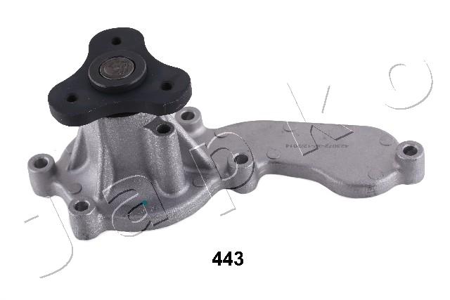 35443