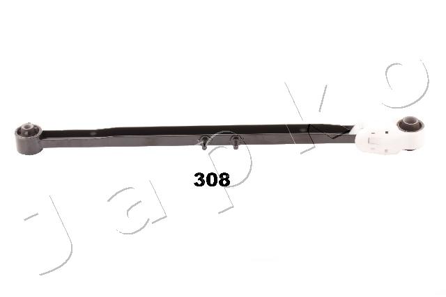 71308L
