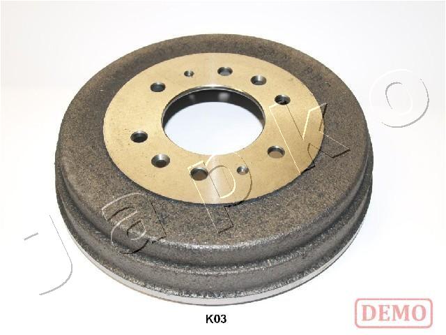 56K03C