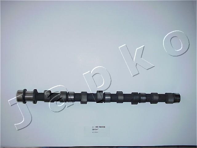 JMI003