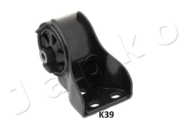 GOJK39