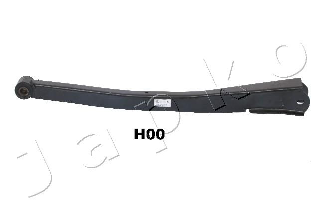 71H00