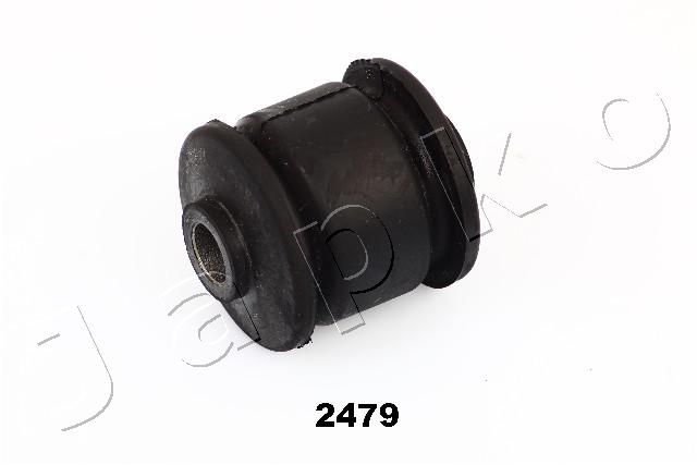 GOJ2479