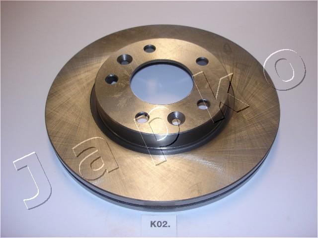 60K02