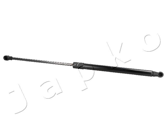 ZSJ03037