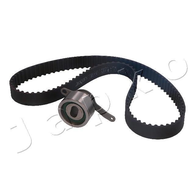 KJT413B