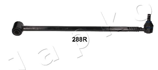 72288R