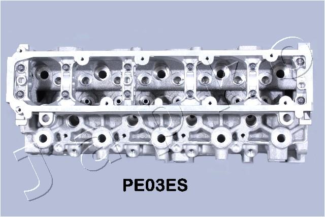 JPE03ES
