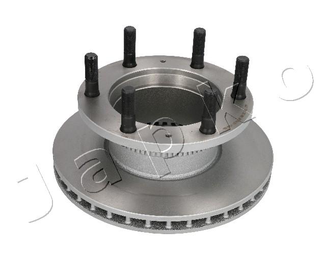 60170C
