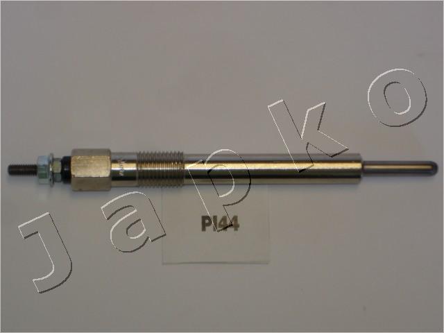 PI44