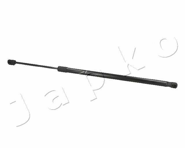 ZSJ01064