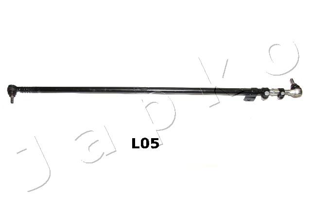 27L05