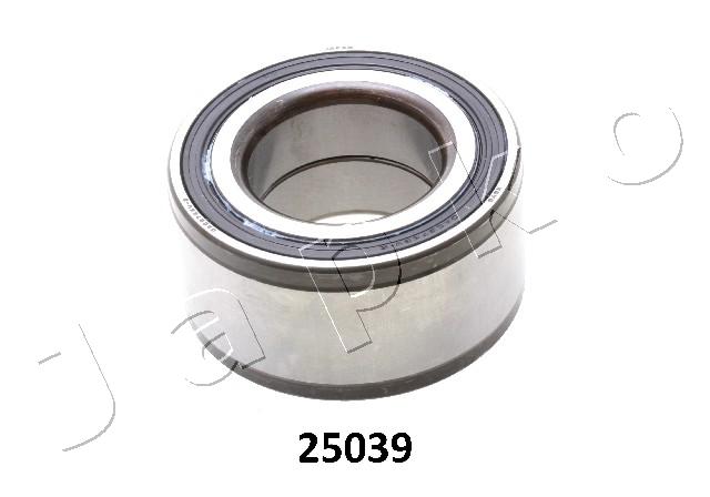425039