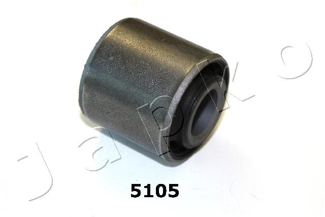 GOJ5105