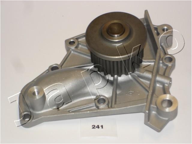 35241