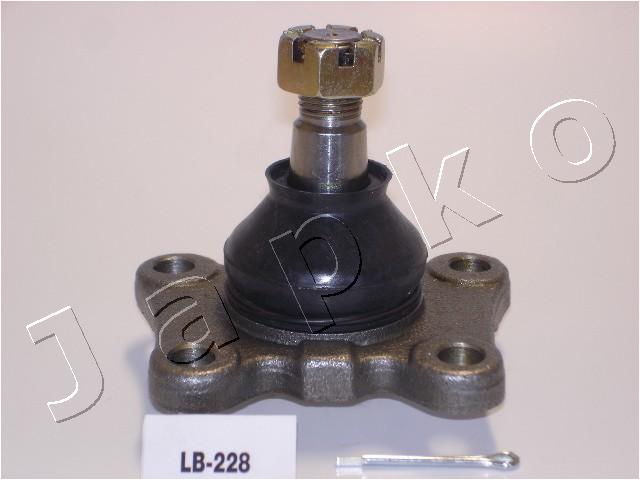 53228