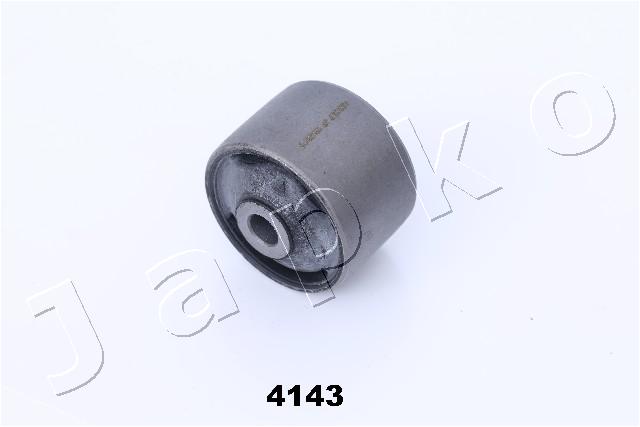 GOJ4143