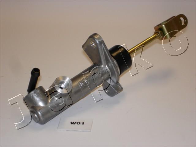 95W01