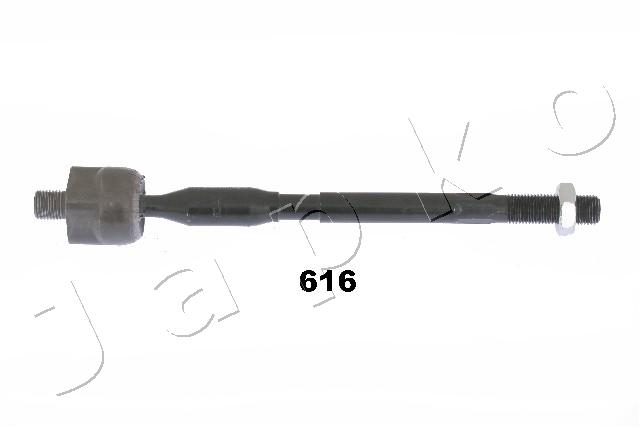 103616