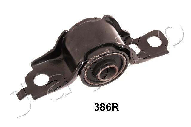 GOJ386R