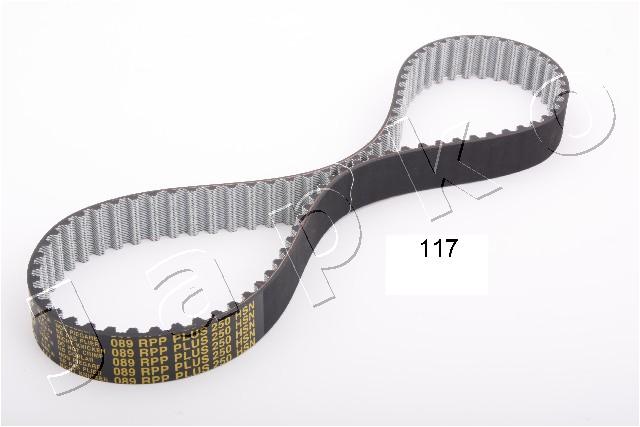 40117