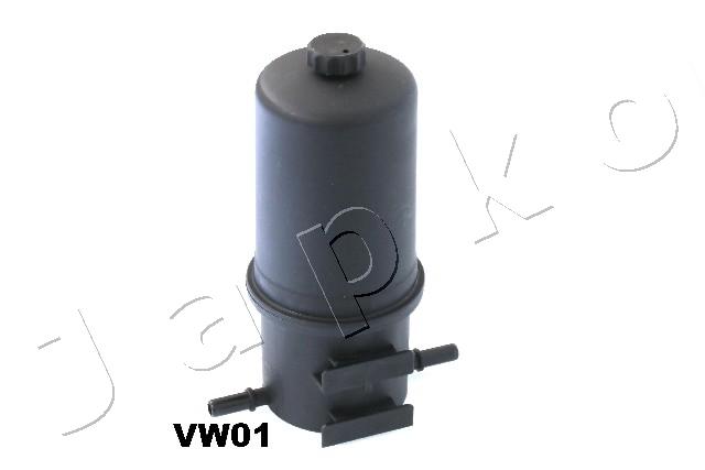 30VW01