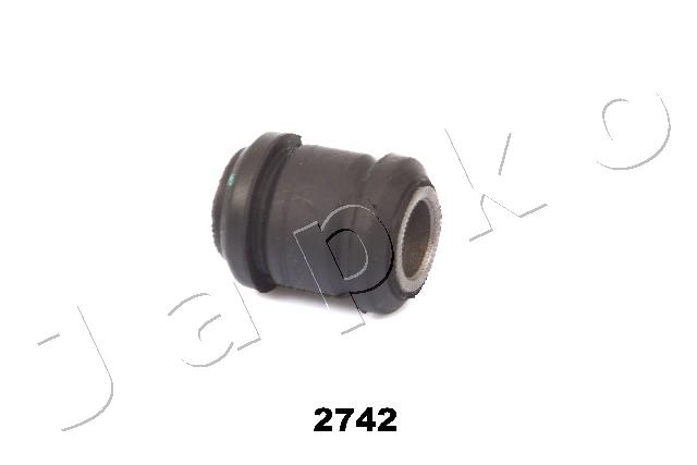 GOJ2742