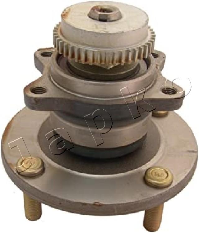 425057