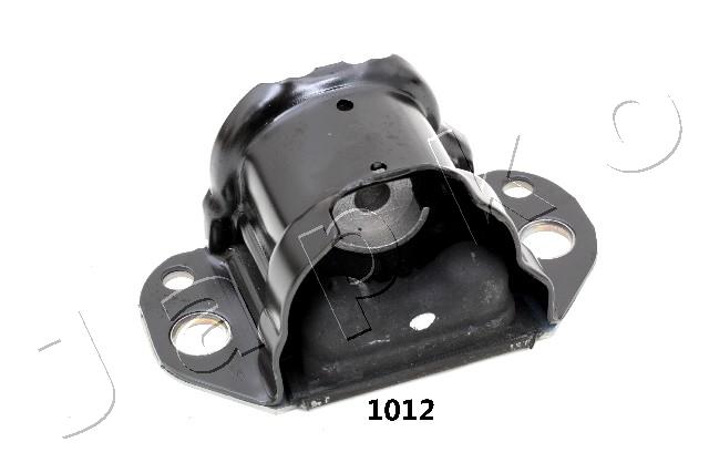GOJ1012