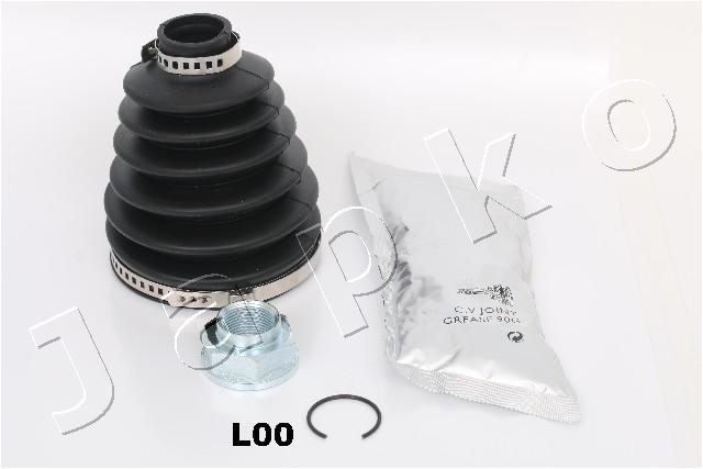 63L00