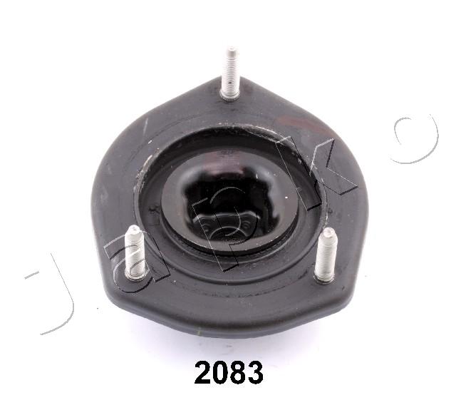GOJ2083