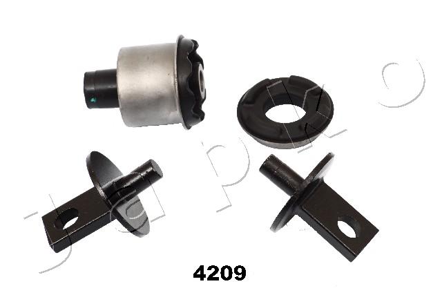 GOJ4209