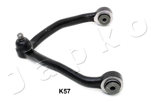 71K57