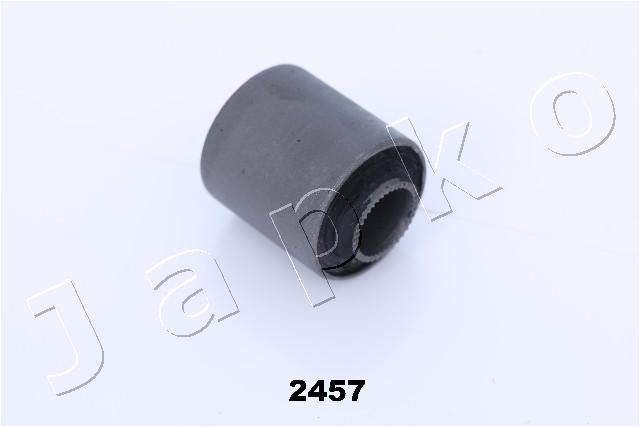 GOJ2457