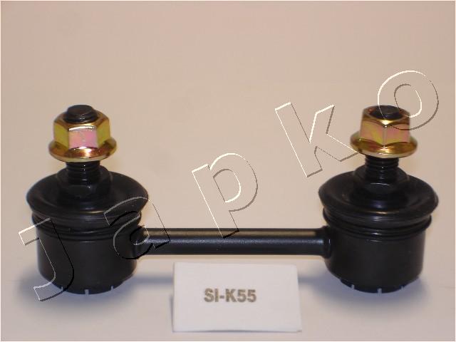106K55