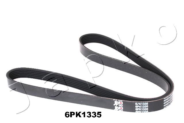 6PK1335