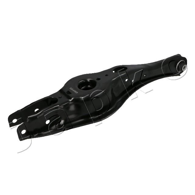 720904