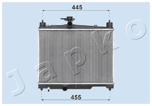 RDA153041