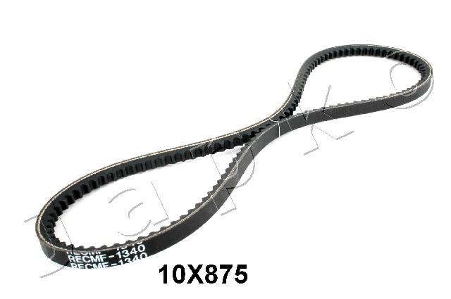 10X875