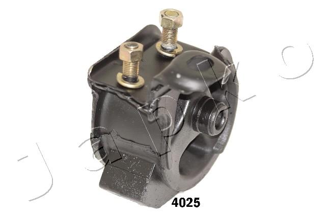 GOJ4025