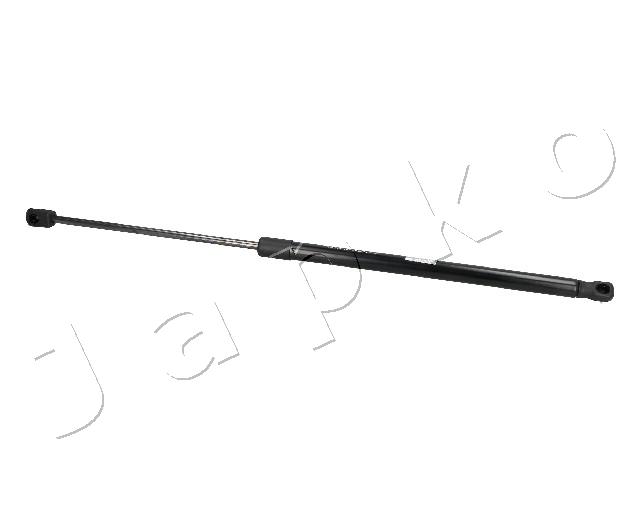 ZSJ03112