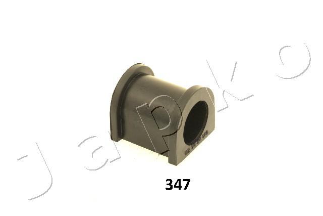 GOJ347
