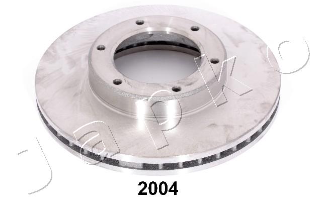 602004