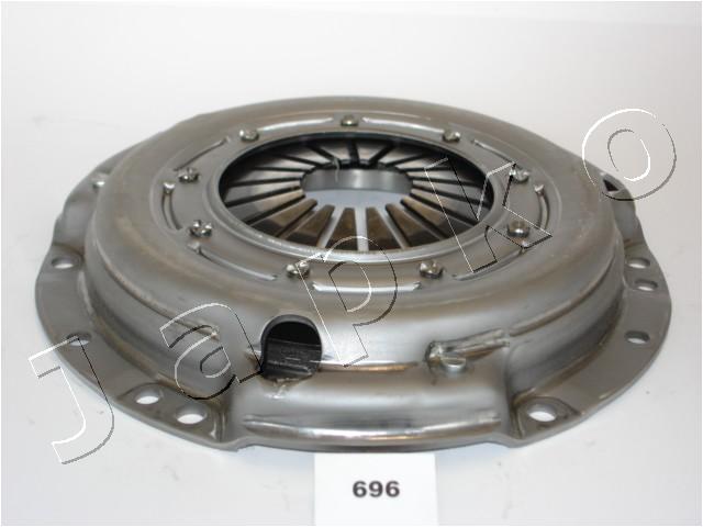 70696