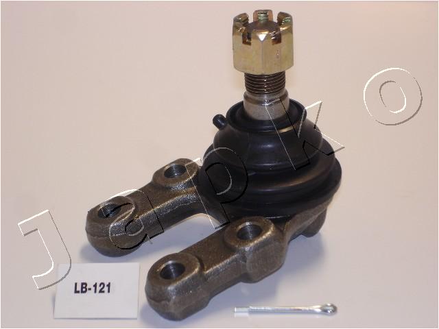 53121
