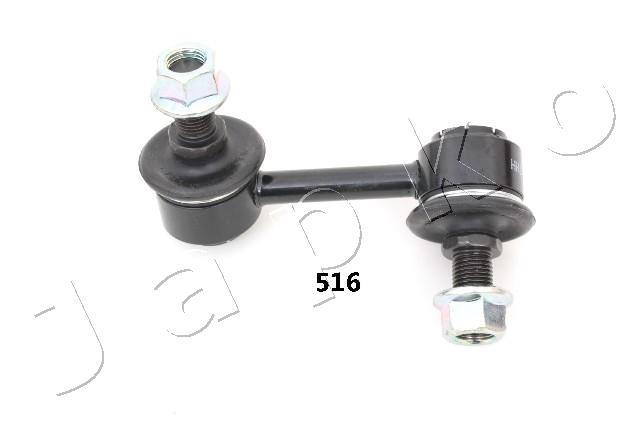 106516L
