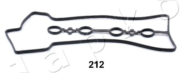 47212